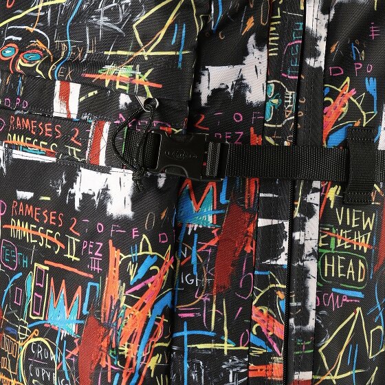 Eastpak Transit'R 2 wheels Travel bag S 51 cm