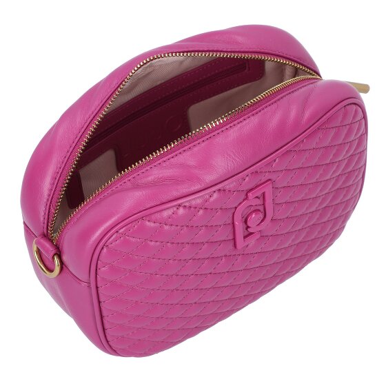 Liu Jo Achala Shoulder bag 28 cm