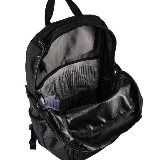 Fjällräven Skule 24 Daypack 47 cm Laptop compartment
