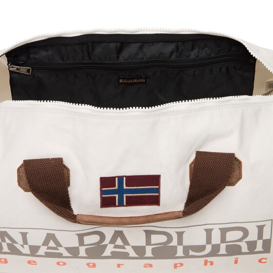 Napapijri Bering 3 Weekender travel bag 58.5 cm