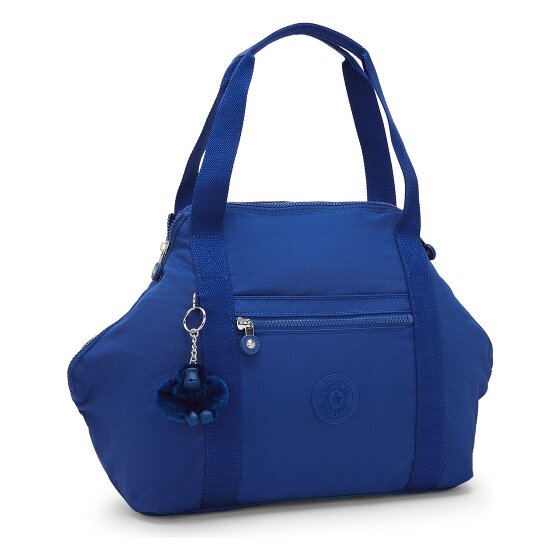 Kipling Basic Art Shoulder Bag 44 cm