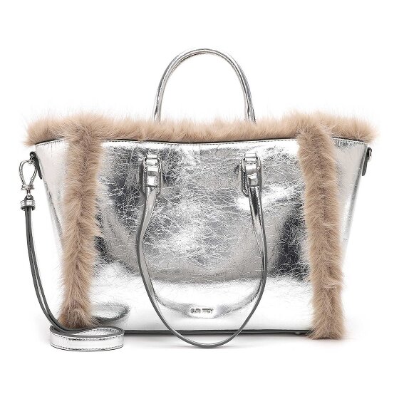 Suri Frey SFY Chessy Shopper Bag 49 cm