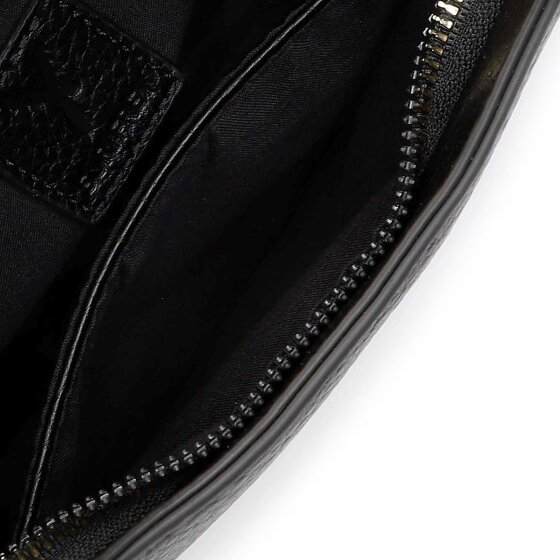Suri Frey SFY Thessy Shoulder Bag 36 cm