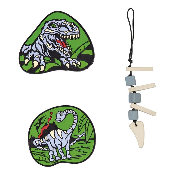 Scout Alpha School bag set