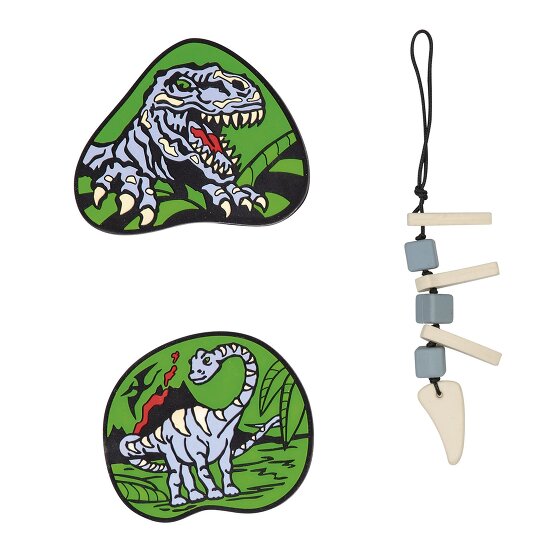 Scout Alpha School bag set 5-piece