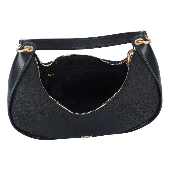 DKNY Abby Shoulder Bag 34 cm