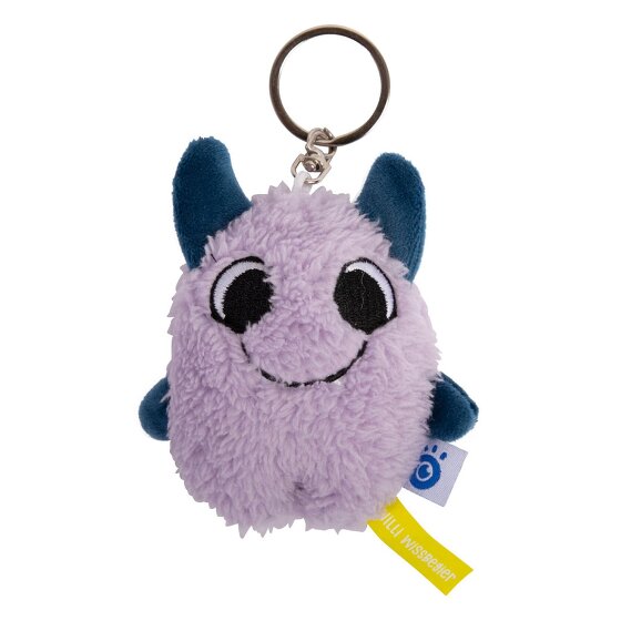 School-Mood Champion Maxx Pro Mila School bag set 7-piece