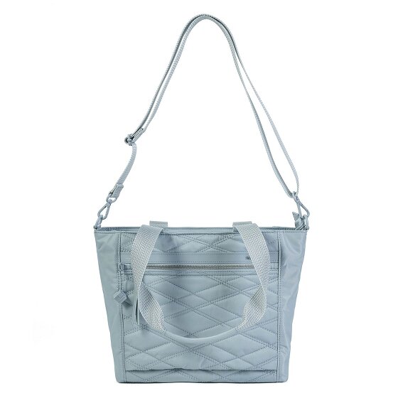 Hedgren Inner City Zoe Shopper Bag RFID protection 37 cm