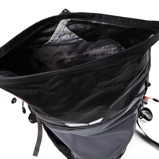 Salewa Pedroc Core Hiking backpack 50 cm