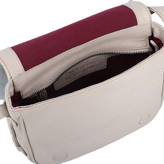 Cowboysbag San Francisco Shoulder bag Leather 24 cm