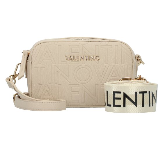Valentino Pansy Shoulder strap 20 cm