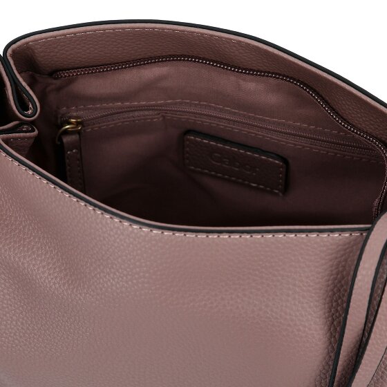 Gabor Teli Shoulder bag S 28 cm