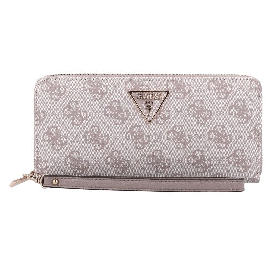 Guess Laurel II Wallet 20.5 cm