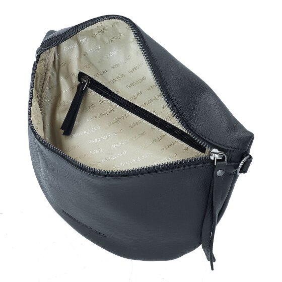 Harbour 2nd Just Pure Evi Shoulder bag Genuine Leather 28 cm