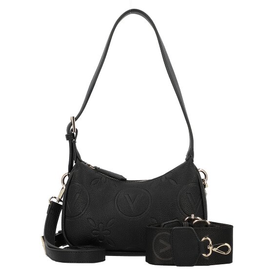 Valentino Samba Shoulder Bag 21.5 cm