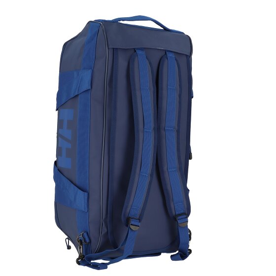 Helly Hansen Scout Duffel M travel bag 60 cm