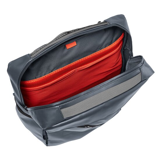 Vaude Mineo 20L bike backpack 48 cm laptop compartment