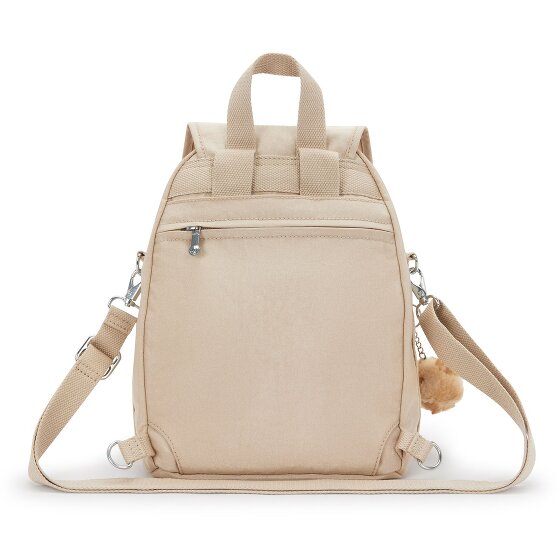 Kipling Basic Plus Firefly Up City Backpack 31 cm