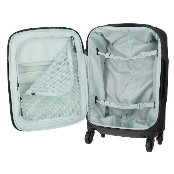 Thule Subterra 2 4 wheels Cabin trolley 55 cm Thule Subterra 2 4 wheels Cabin trolley 55 cm