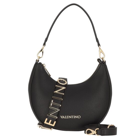 Valentino Alexia ALEXIA Shoulder Bag 29 cm