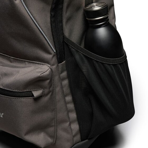 Oakley Spark Traverse Daypack 45 cm Laptop compartment
