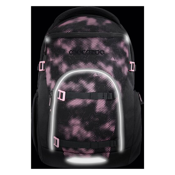 coocazoo Byte School Satchel 46 cm