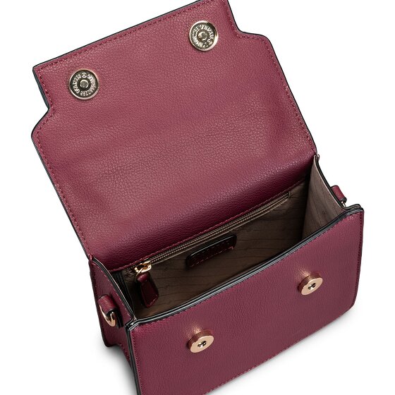 L.Credi Konstanze Handbag 20 cm