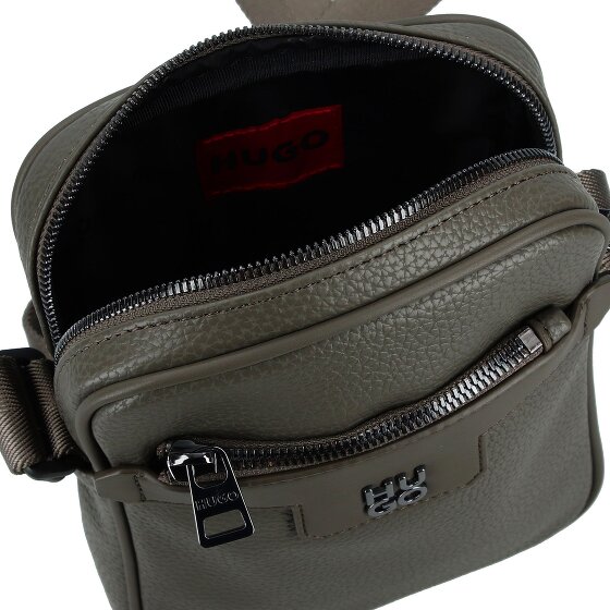 Hugo Nesh Mini Bag Shoulder Bag 15 cm