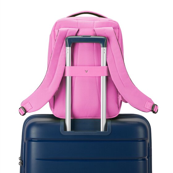 Roncato Ironik 2.0 Daypack 40 cm