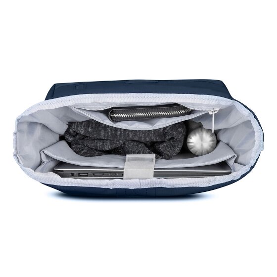 Johnny Urban Robin Medium Daypack 41 cm Laptop compartment