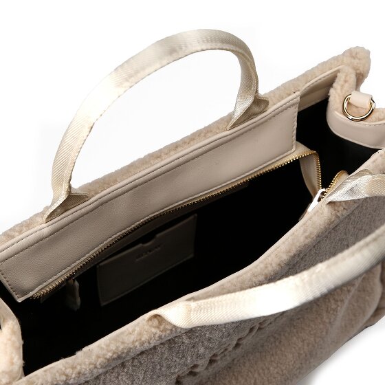 Replay Shopper Bag 39 cm