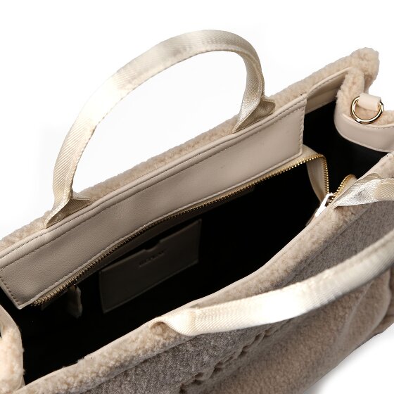 Replay Shopper Bag 39 cm
