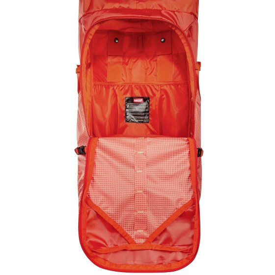 Tatonka Yukon LT 50+10 backpack 75 cm