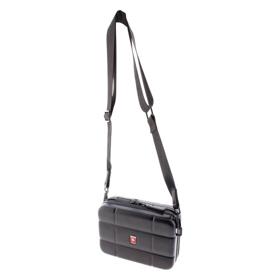 Gladiator 2700 Mini Bag Shoulder Bag 18 cm