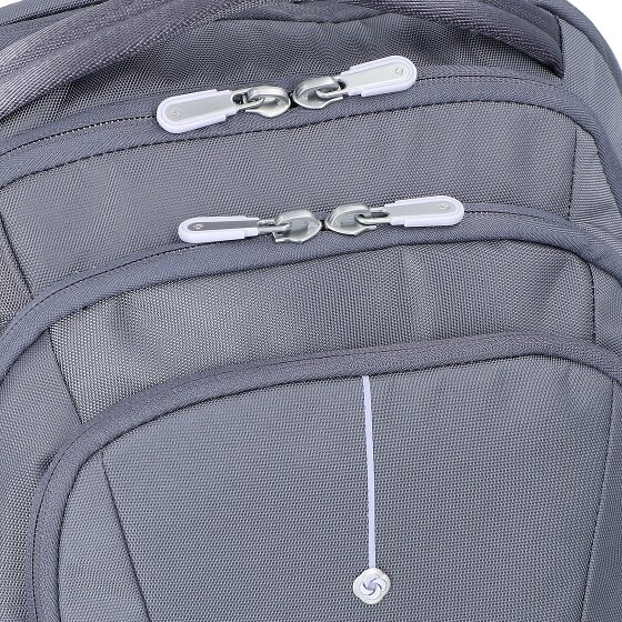 Samsonite Guardit Classy 2.0 Daypack 44 cm Laptop compartment