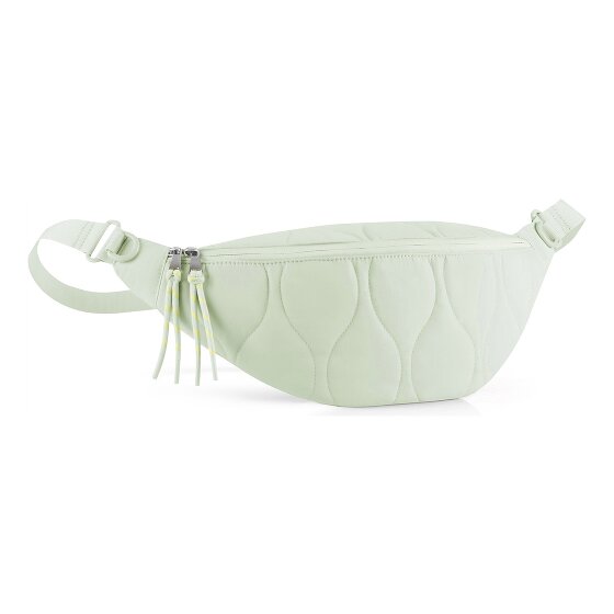 reisenthel City Beltbag Shoulder bag 47 cm