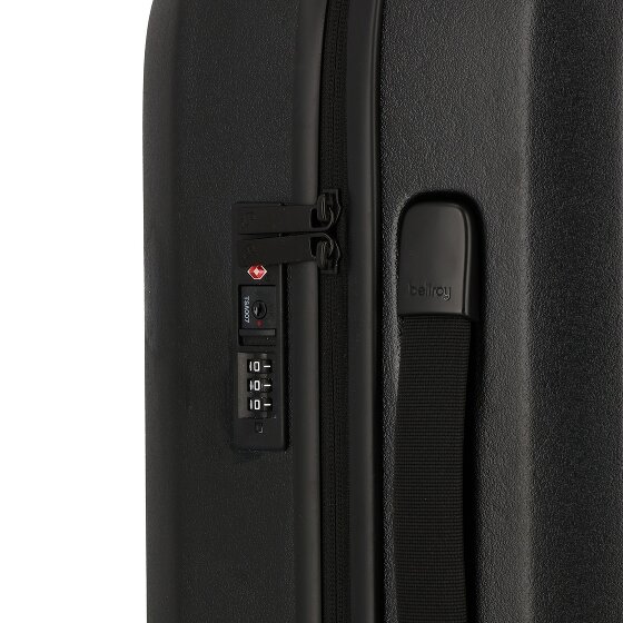 Bellroy Transit 4 wheels Trolley 58 cm