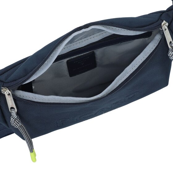 Picard Lucky One Fanny pack 35 cm Picard Lucky One Fanny pack 35 cm