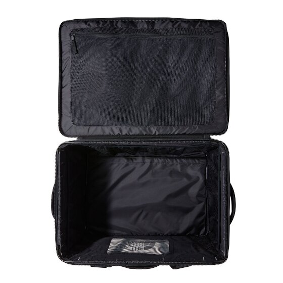 The North Face Base Camp Weekender travel bag M 57 cm The North Face Base Camp Weekender travel bag M 57 cm