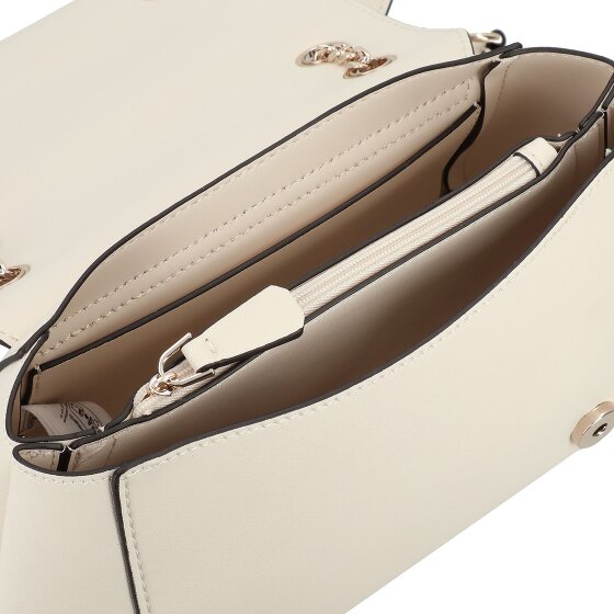 Guess Talent Shoulder Bag 23 cm