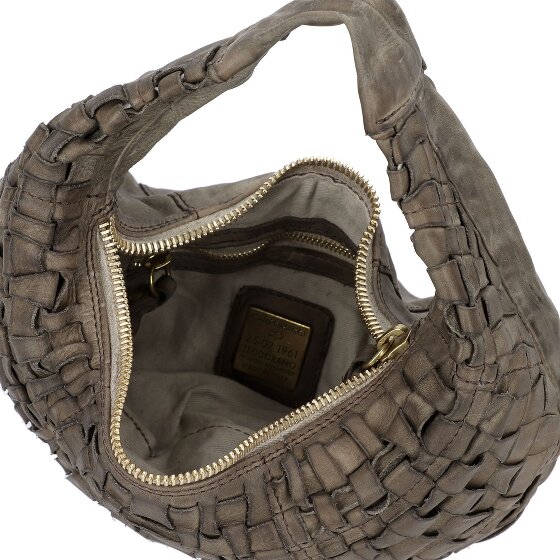 Campomaggi Marisa Handbag Leather 30 cm