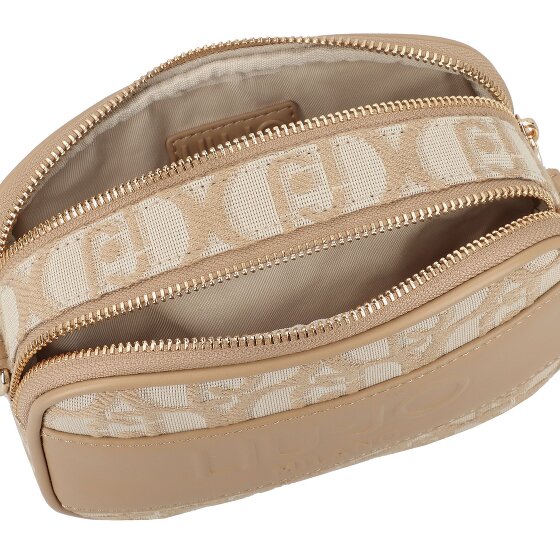 Liu Jo Ridhi Shoulder bag 18 cm