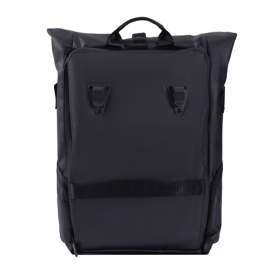 Hedgren Commute Bike Hub Bike backpack 59 cm