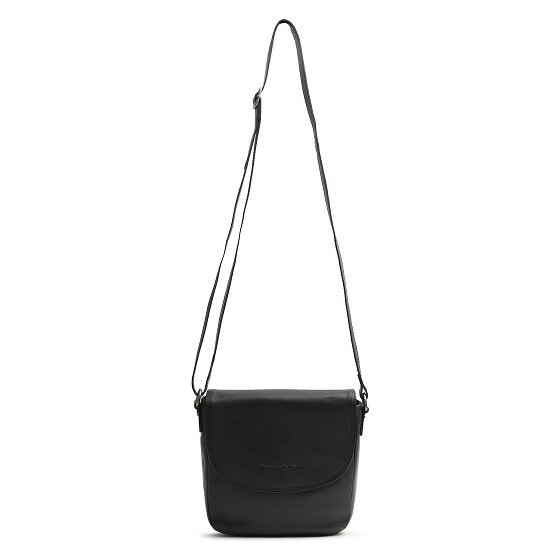 The Chesterfield Brand Vayana Shoulder bag Genuine Leather 22 cm