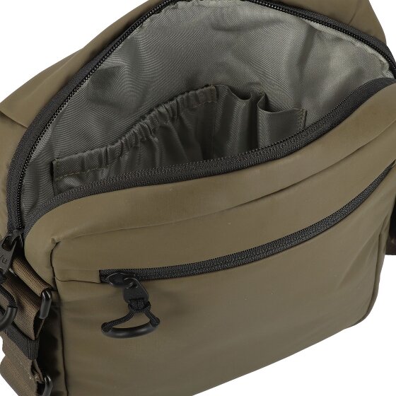 aunts & uncles Japan RE Oyabe RE Shoulder bag 27 cm