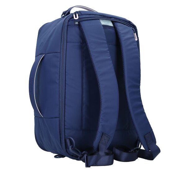 American Tourister Puffypop Flight satchel 40 cm Laptop compartment