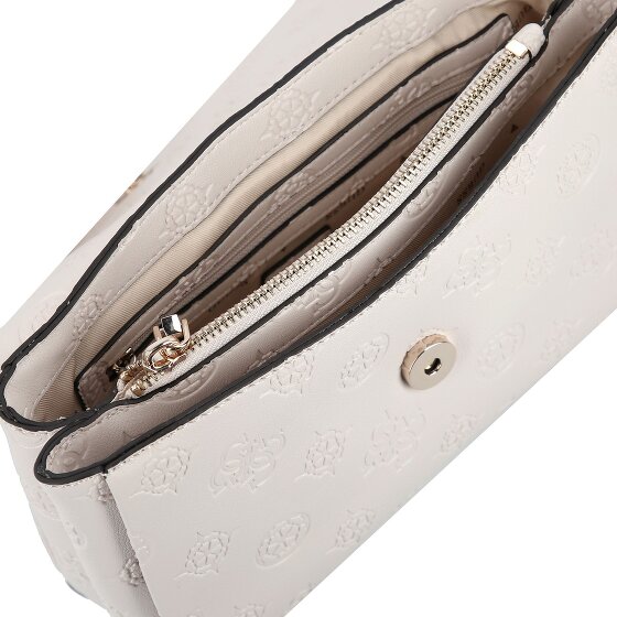 Guess Tisha Handbag 24 cm