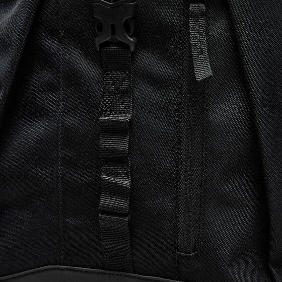 Oakley Spark Max Hiking backpack 50 cm