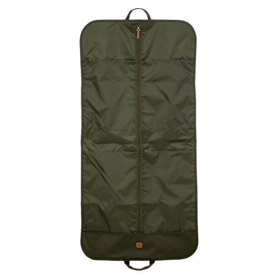Bric's X-Collection Garment bag 128 cm