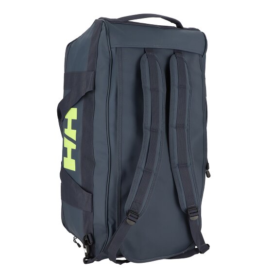 Helly Hansen Scout travel bag 68 cm Helly Hansen Scout travel bag 68 cm